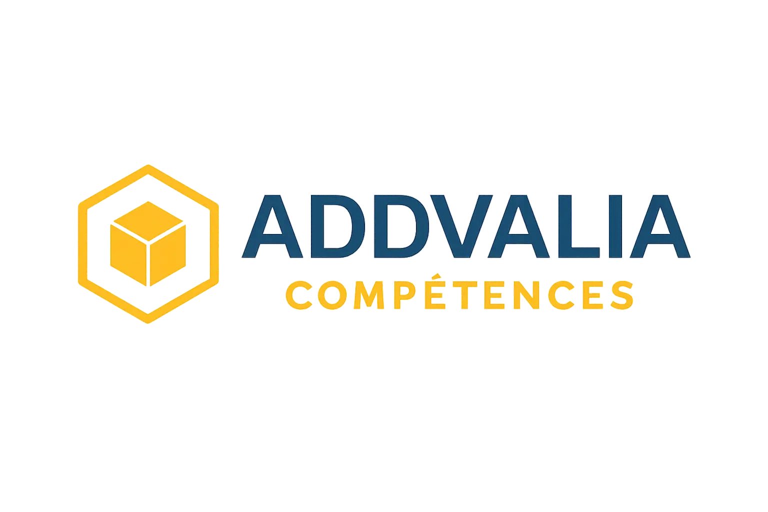 Notre organisme de formation