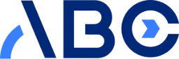 Association bas carbone