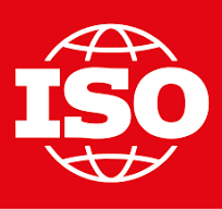 Normes ISO 14000