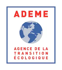 Ademe