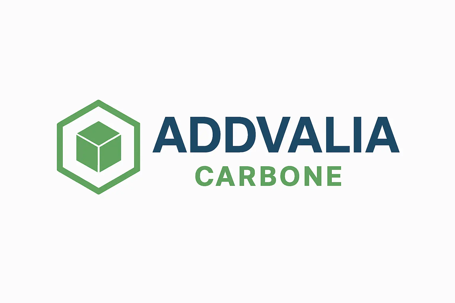 ADDVALIA CARBONE - BILAN CARBONE PME